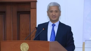 В Шарафе-Рашидове были раскрыты поддельные решения