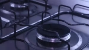 Toshkentda 700 xonadon va 8 korxona vaqtincha gazsiz qoldi