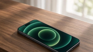 Yangi Xiaomi smartfonlari uchun dastlabki buyurtmalar qabul qilinmoqda