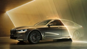 The ranking of cars that depreciate the most in 5 years has been announced!