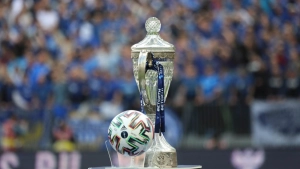 CSKA va Lokomotiv Rossiya Kubogi guruhida uchrashadi