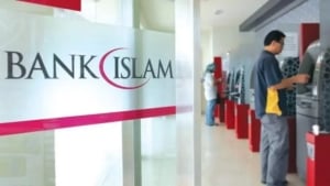 O‘zbekistonda islomiy bank uchun yangi qonun loyihasi