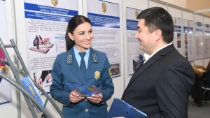 Tadbirkorlar uchun jarimalar o'rniga profilaktika tizimi joriy etiladi