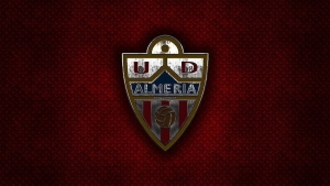 Ronaldu sarmoyasi "Almeriya"ni mashhurlik cho'qqisiga olib chiqdi