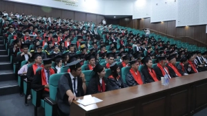 Новые изменения в системе квалификации учителей!