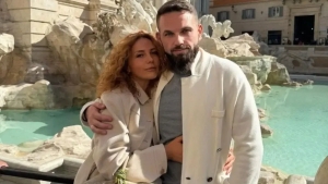 В ОАЭ убиты российский криптоинвестор и его жена