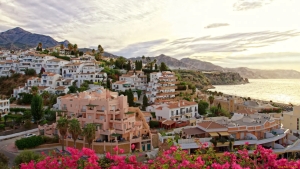 Туризм Узбекистана: 11,7 млн гостей в 2025 году