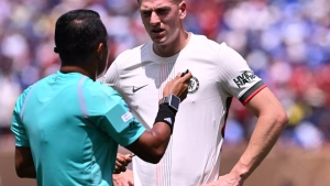 Chelsi yarim finalda muammolarga qaramay g‘alaba qozondi