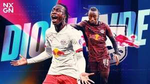 «Real Madrid» «Manchester Siti» yarim himoyachisi Rodrini sotib olmoqchi