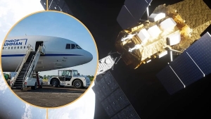 NASA koinot observatoriyasini saqlab qolish uchun maxsus missiya boshladi