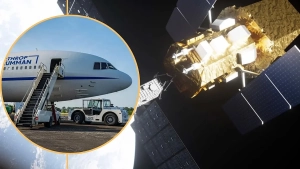 NASA koinot observatoriyasini saqlab qolish uchun maxsus missiya boshladi