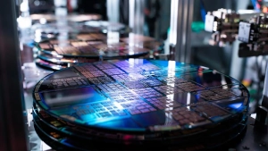 TSMC mahsulotlari narxini oshirishi texnologiyalar bozoriga ta'sir qiladi