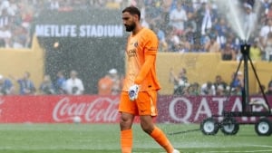 Galatasaray sent an official offer to Donnarumma