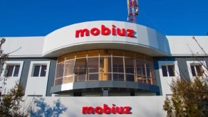 Mobiuz xususiylashtirishida 15 ta kompaniya qiziqish bildirdi