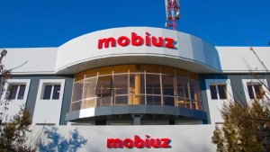 В приватизации Mobiuz выразили интерес 15 компаний