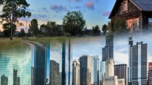 Население Узбекистана достигло 38 миллионов