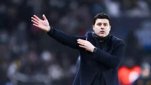 Pochettino Barselonani boshqarmaslik sababini ochiq aytdi
