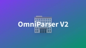 Искусственный интеллект на новом этапе: Что нужно знать об OmniParser V2