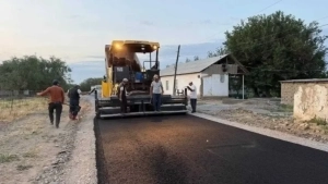 “Tashabbusli budjet”da ovozsiz loyiha g‘olib bo‘ladi