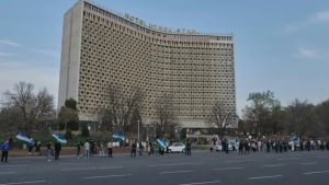 New rules will come into effect from December 1