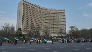 1-dekabrdan yangi qoidalar kuchga kiradi