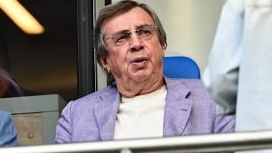 Syomin evaluated the opponents of the Russian national team