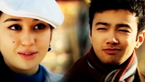 “Janob hech kim” filmi qahramonlari: bugungi hayot