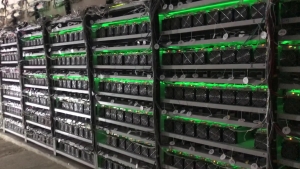 Special Mining Zone to be Established in Karakalpakstan