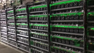 Qoraqalpog'istonda maxsus mayning zonasi tashkil etilishi belgilandi