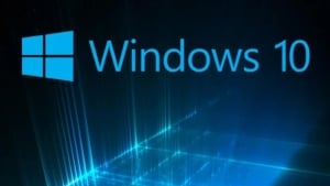 Microsoft has stopped updates for Windows 10