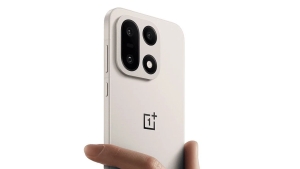 OnePlus kompaniyasi xalqaro bozorlardagi faoliyatini sezilarli darajada qisqartirmoqda