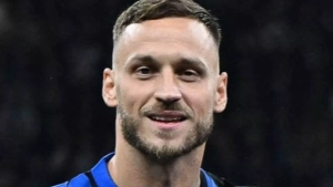 Arnautovich Ibrahimovich darajasida o‘ynaydi, deydi agent