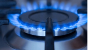 Sergelida gaz ta’minoti 22-oktabr uziladi