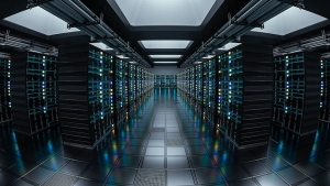 Yirik kompaniyalar startaplar uchun sun'iy intellekt quvvatlarini cheklamoqda