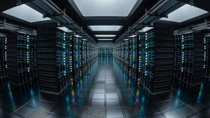 Yirik kompaniyalar startaplar uchun sun'iy intellekt quvvatlarini cheklamoqda