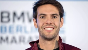 Kaka futbolchilikdan murabbiylikka o‘tishni rejalashtirmoqda