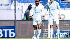 Kerjakov: Vendelning kech qaytishi jamoaga muammo emas