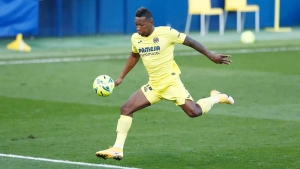 Pervis Estupinyan «Milan» bilan shartnoma imzolaydi