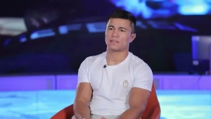 Historic clash in the UFC: Ramazon Temirov will face off against his Kazakh opponent