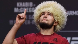 Xabibning raqamli papaxalari 4,35 mln dollarga sotildi