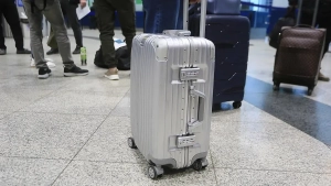 O'zbekistonga ko'chib o'tganlar soni bir ming besh yuz to'qqiz nafarni tashkil etdi