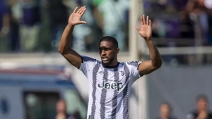 Bremer uchun Premer-ligadan uch klub kurashmoqda