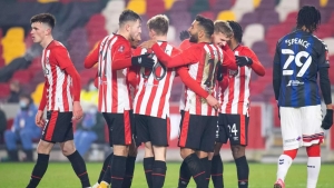 Kristian Nyorgor «Arsenal»ga 11 mln yevroga o'tdi