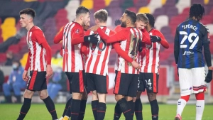 Kristian Nyorgor «Arsenal»ga 11 mln yevroga o'tdi