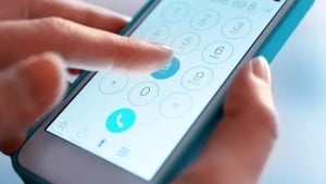 Xitoyda 15177777777 raqami rekord narxda sotildi