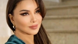 Yulduz Usmonova haqida Primadonna nomli hujjatli film suratga olinmoqda