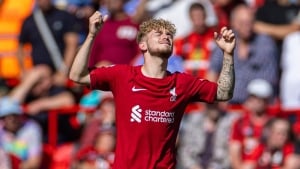 Chelsea wants to buy Elliott