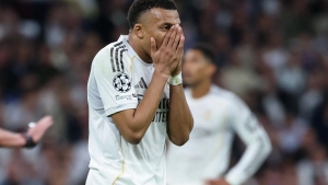 «Bavariya» safarda «Real Madrid» ustidan muhim g'alaba qozondi