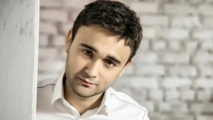 Shoxrukhxon concerts will take place from March 26 to 30