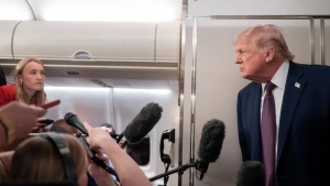 USA and Iran: Four scenarios, dangerous possibilities